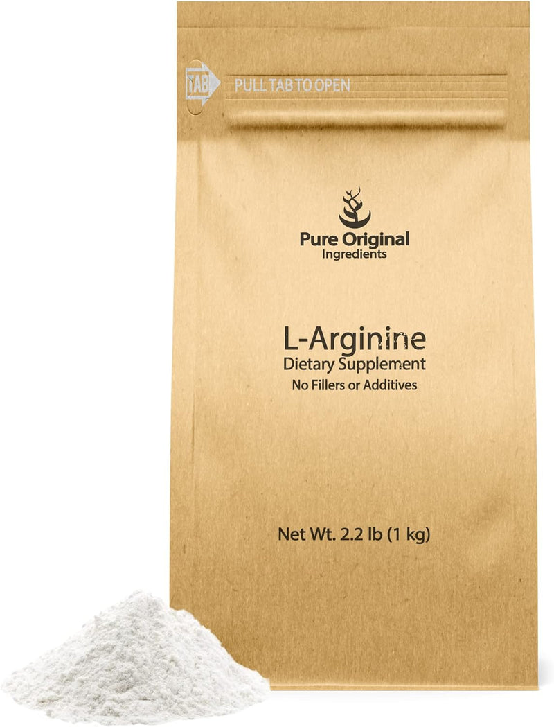 pure-original-ingredients-l-arginine-22-lb-pure-no-1.jpg