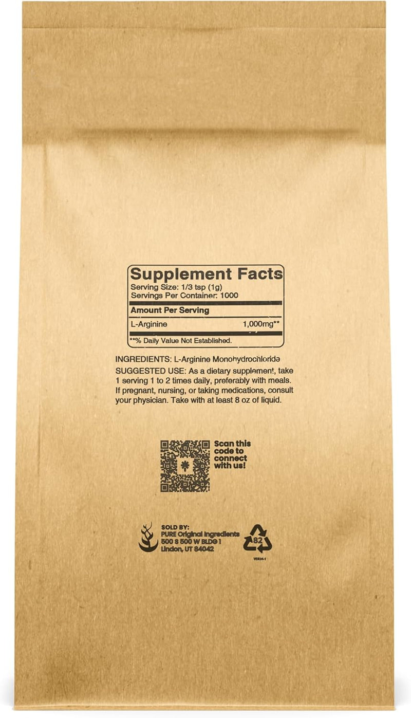 pure-original-ingredients-l-arginine-22-lb-pure-no-2.jpg