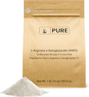 pure-original-ingredients-l-arginine-a-ketoglutarate-aakg-powder-1-lb-unflavored-non-gmo-resealable-eco-friendly-packaging-1