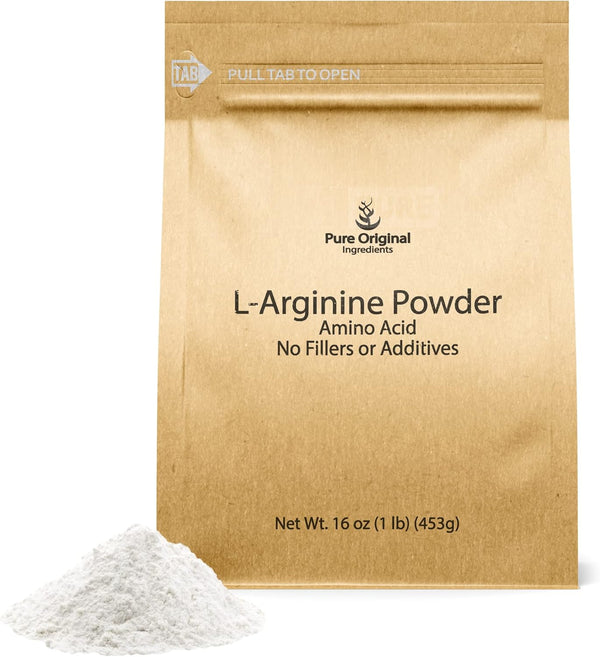 pure-original-ingredients-l-arginine-powder-1-lb-a-1.jpg