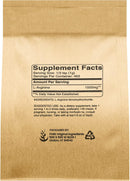 pure-original-ingredients-l-arginine-powder-1-lb-a-2.jpg