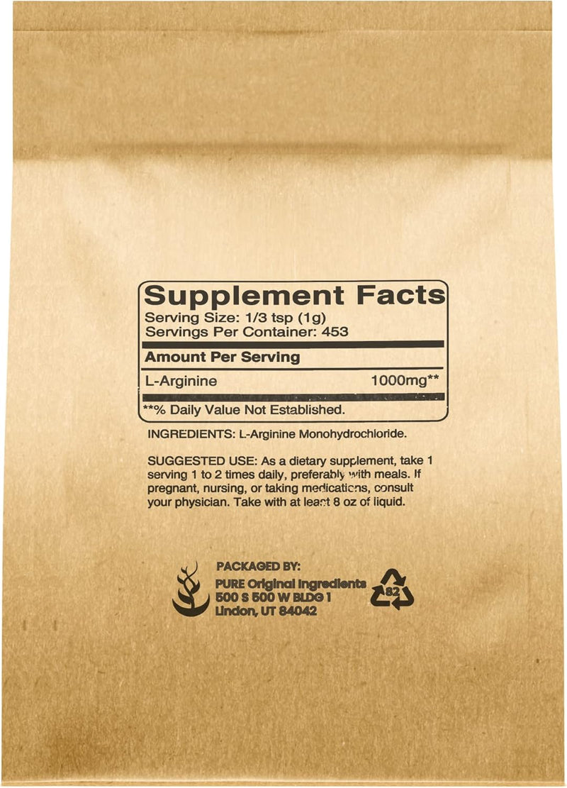 pure-original-ingredients-l-arginine-powder-1-lb-a-2.jpg