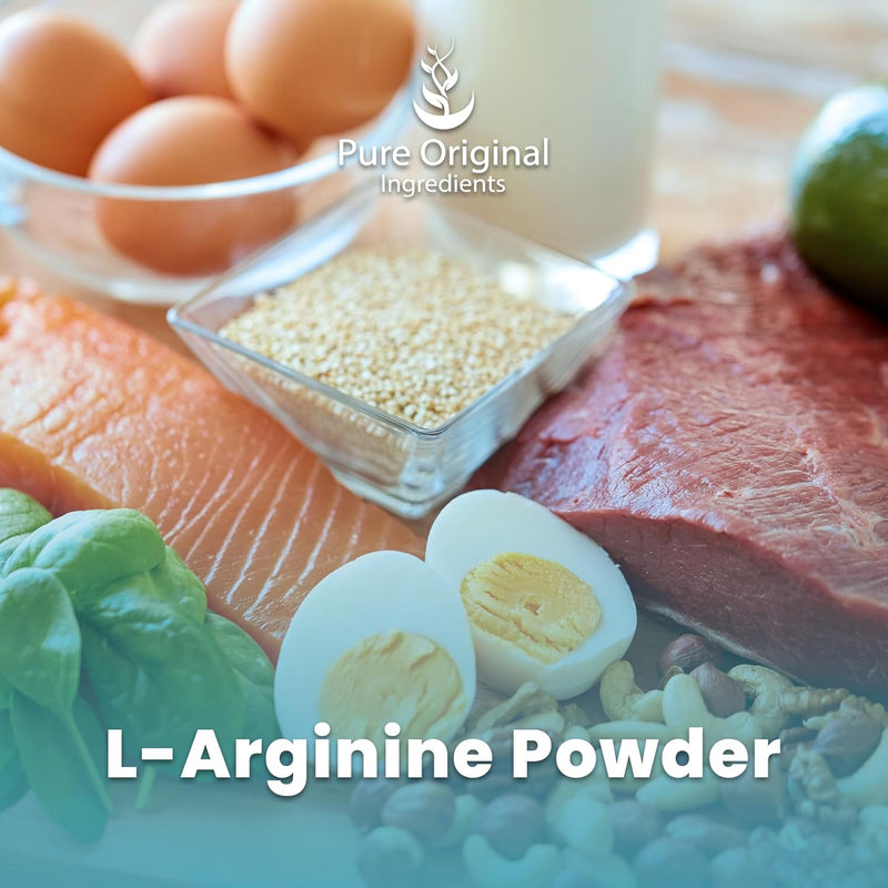 pure-original-ingredients-l-arginine-powder-1-lb-a-4.jpg