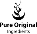 pure-original-ingredients-l-arginine-powder-1-lb-a-5.jpg