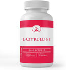pure-original-ingredients-l-citrulline-100-capsules-always-pure-no-additives-or-fillers-lab-verified-1