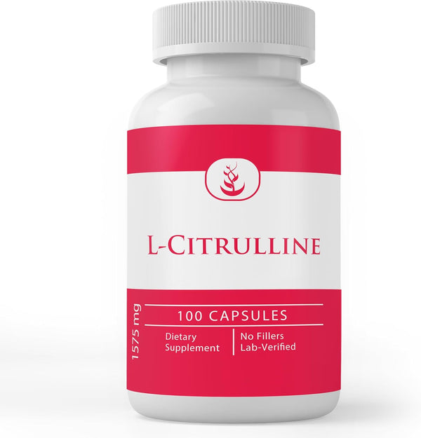 pure-original-ingredients-l-citrulline-100-capsules-always-pure-no-additives-or-fillers-lab-verified-1