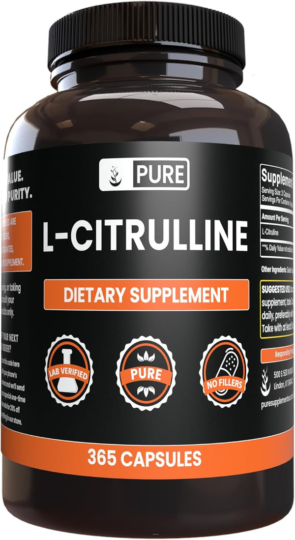 pure-original-ingredients-l-citrulline-365-capsule-1.jpg