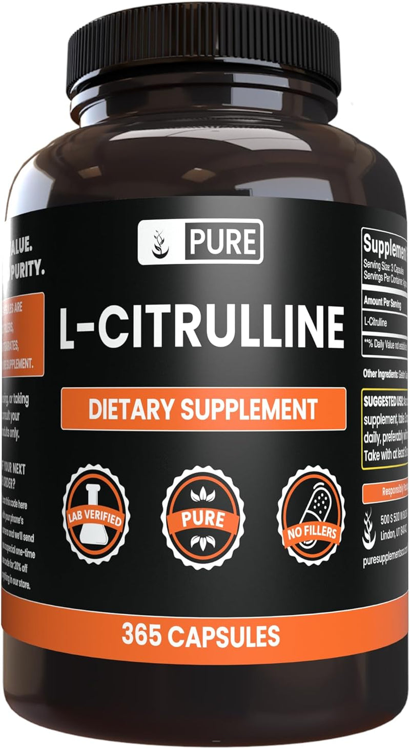 pure-original-ingredients-l-citrulline-365-capsule-1.jpg