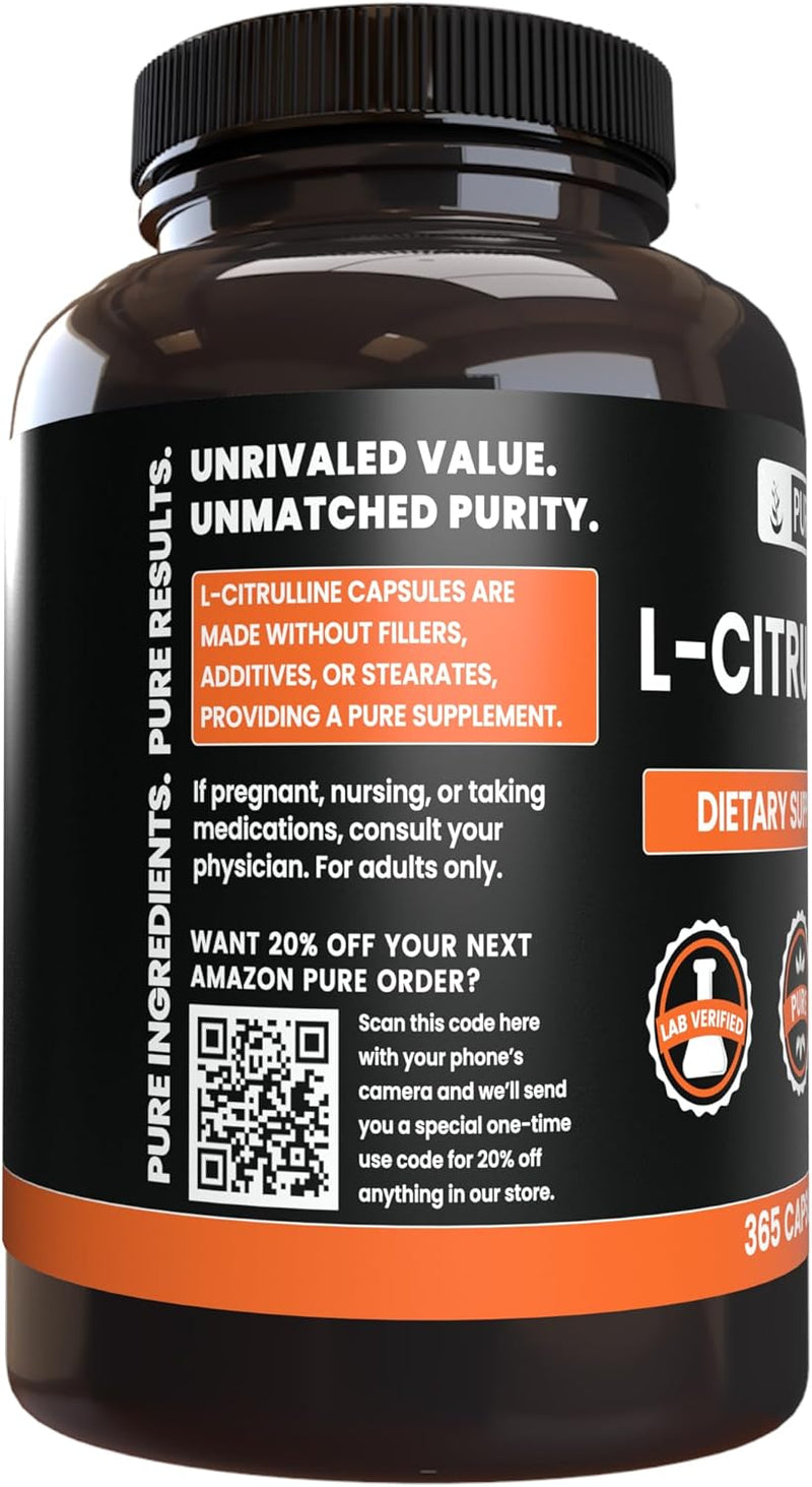pure-original-ingredients-l-citrulline-365-capsule-2.jpg
