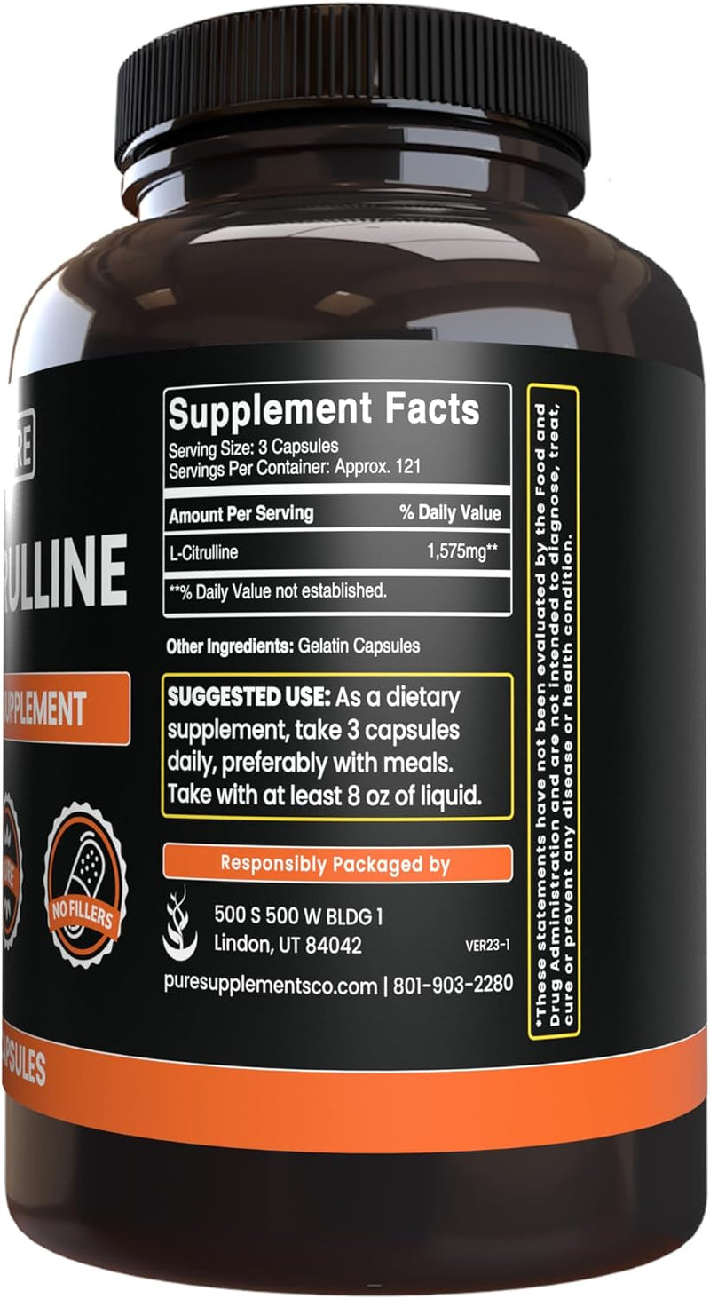 pure-original-ingredients-l-citrulline-365-capsule-3.jpg