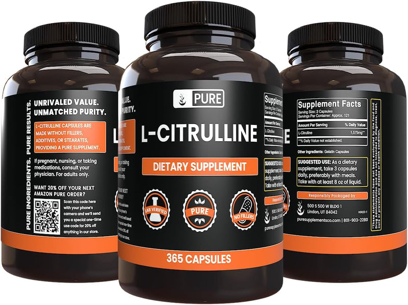 pure-original-ingredients-l-citrulline-365-capsule-4.jpg
