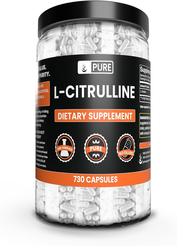 pure-original-ingredients-l-citrulline-no-magnesiu-1.jpg