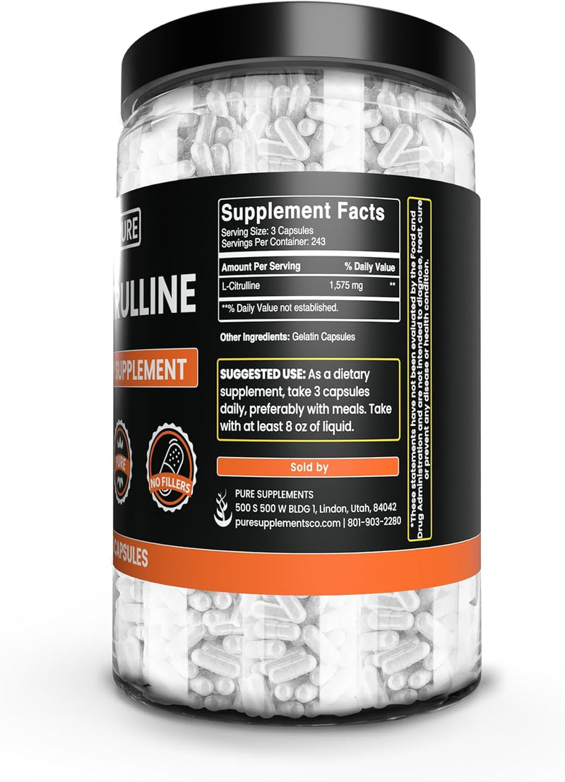 pure-original-ingredients-l-citrulline-no-magnesiu-3.jpg