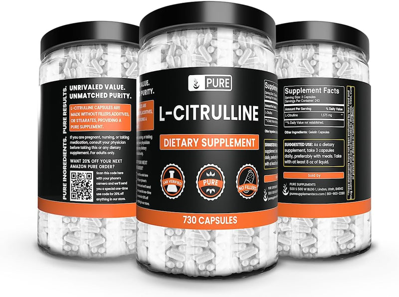 pure-original-ingredients-l-citrulline-no-magnesiu-4.jpg