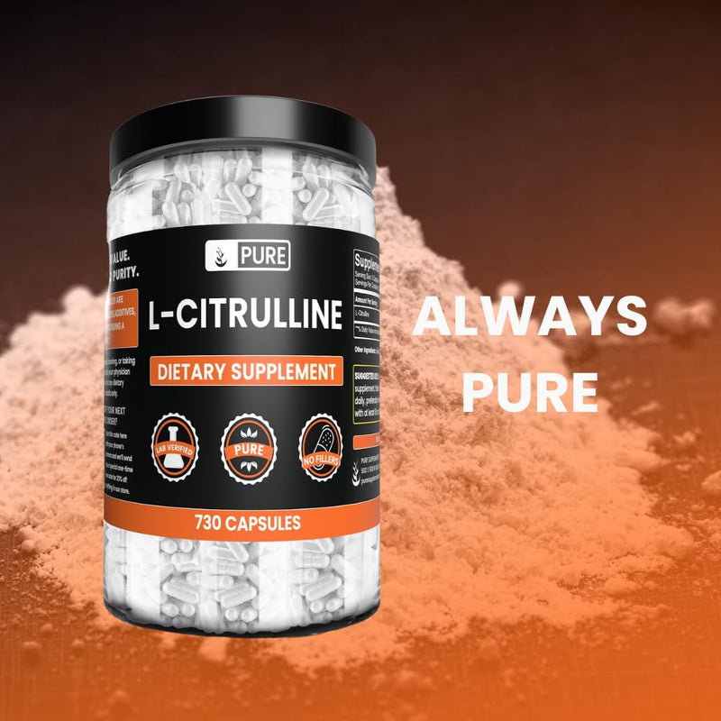 pure-original-ingredients-l-citrulline-no-magnesiu-5.jpg