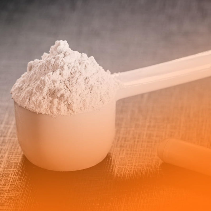 pure-original-ingredients-l-citrulline-no-magnesiu-6.jpg