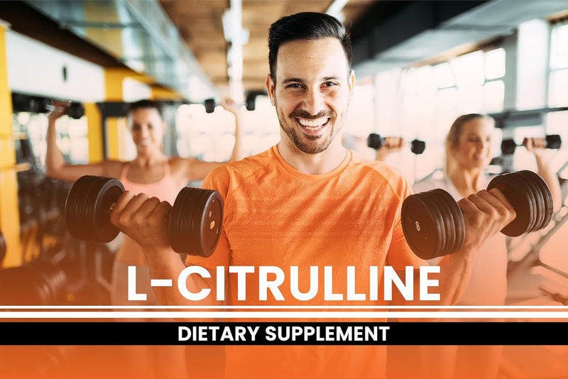 pure-original-ingredients-l-citrulline-no-magnesiu-7.jpg
