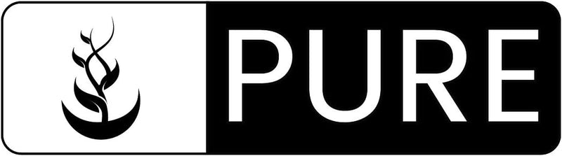 pure-original-ingredients-l-citrulline-no-magnesiu-9.jpg