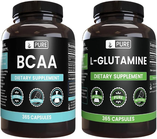 pure-original-ingredients-l-glutamine-bcaa-capsule-1.jpg