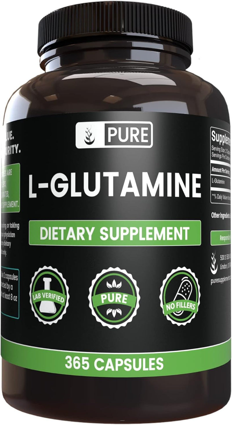 pure-original-ingredients-l-glutamine-bcaa-capsule-2.jpg