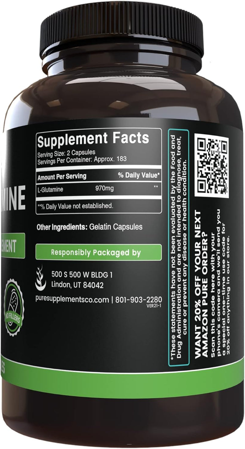 pure-original-ingredients-l-glutamine-bcaa-capsule-3.jpg