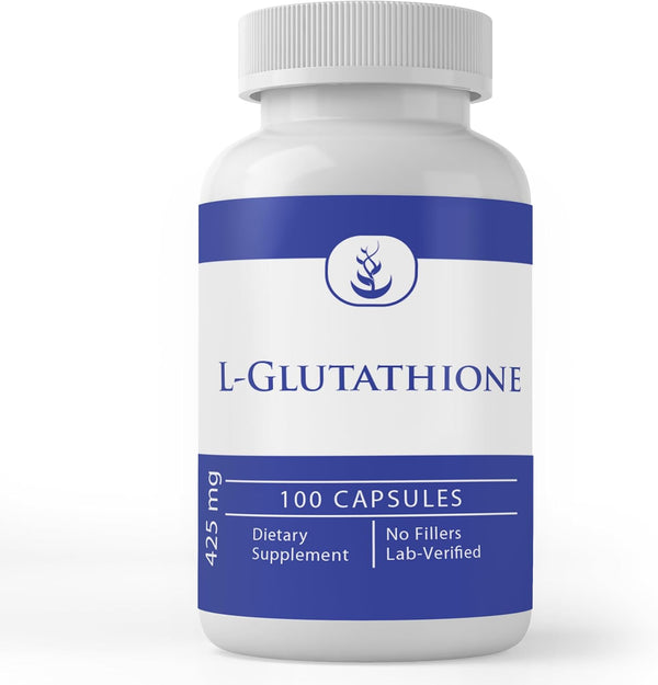 pure-original-ingredients-l-glutathione-100-capsul-1.jpg