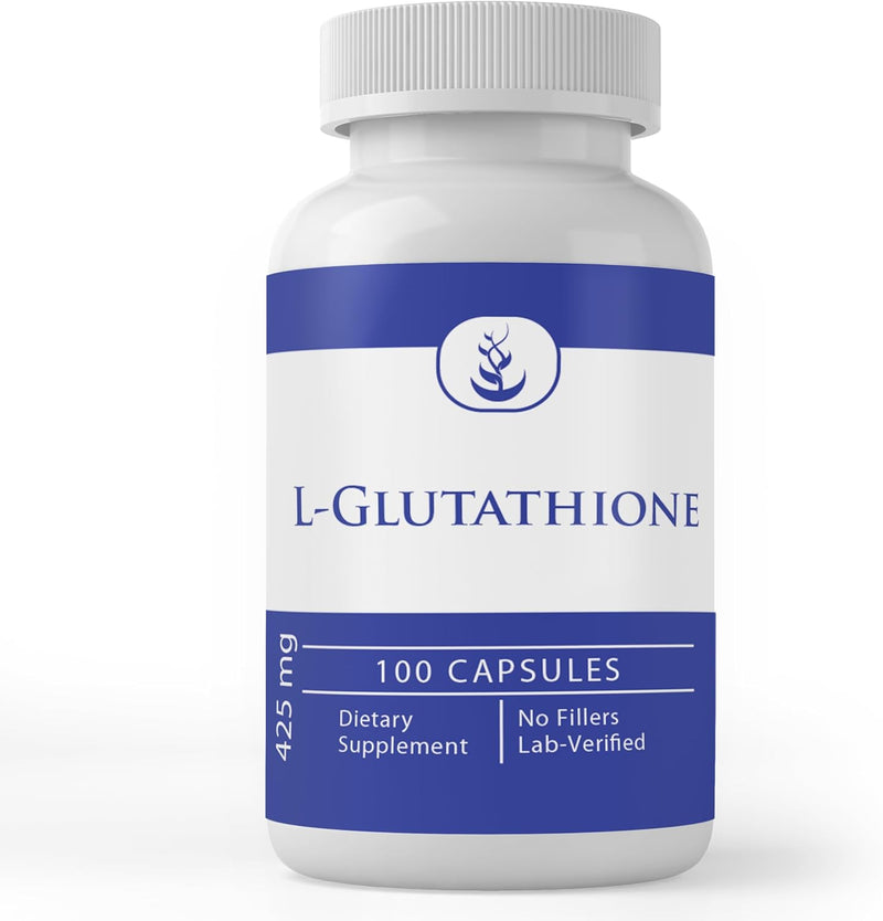 pure-original-ingredients-l-glutathione-100-capsul-1.jpg