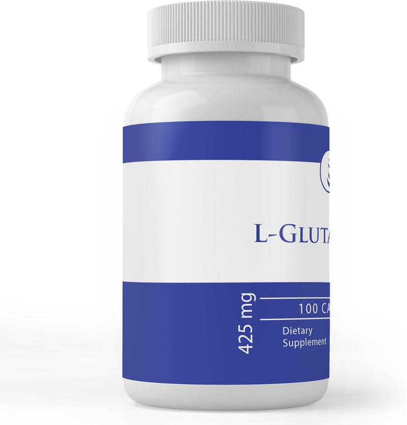 pure-original-ingredients-l-glutathione-100-capsul-2.jpg