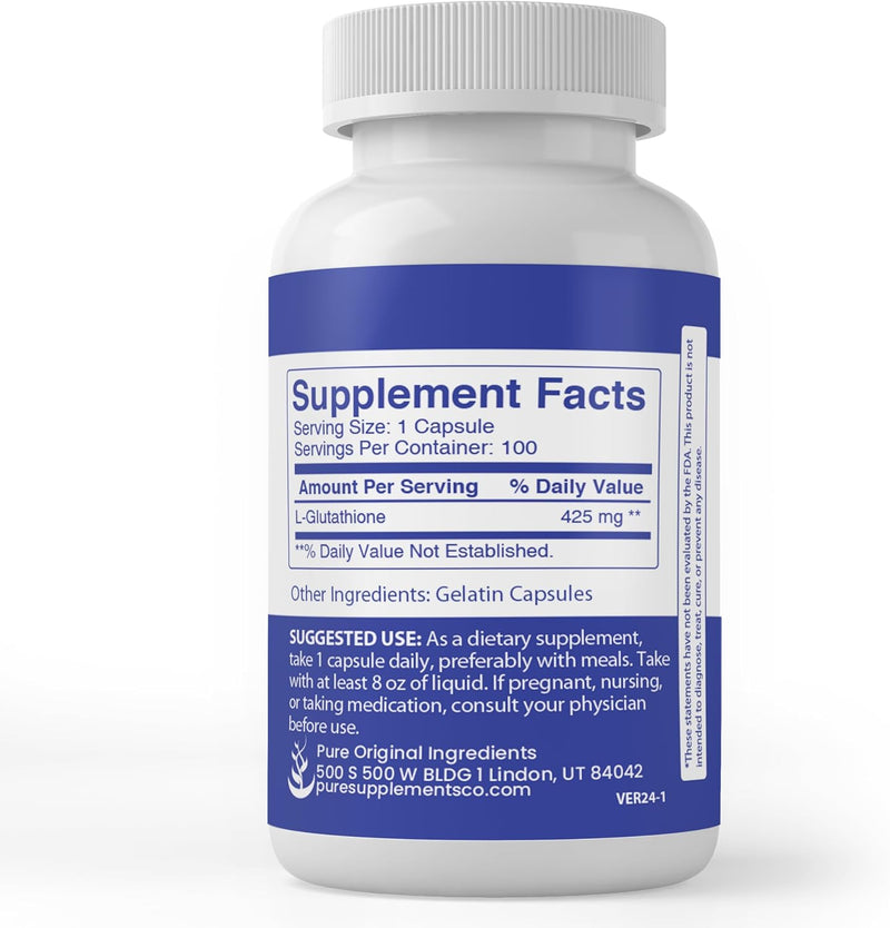 pure-original-ingredients-l-glutathione-100-capsul-3.jpg