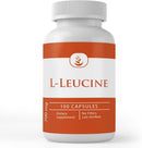 pure-original-ingredients-l-leucine-100-capsules-a-1.jpg