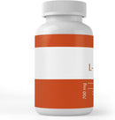 pure-original-ingredients-l-leucine-100-capsules-a-2.jpg
