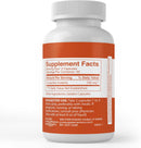 pure-original-ingredients-l-leucine-100-capsules-a-3.jpg