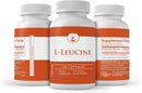 pure-original-ingredients-l-leucine-100-capsules-a-4.jpg
