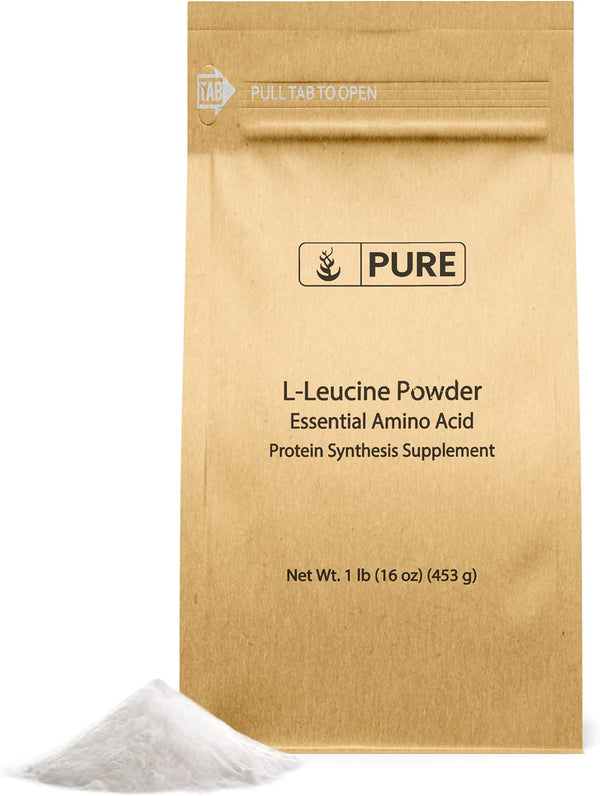 pure-original-ingredients-l-leucine-1lb-powder-ess-1.jpg