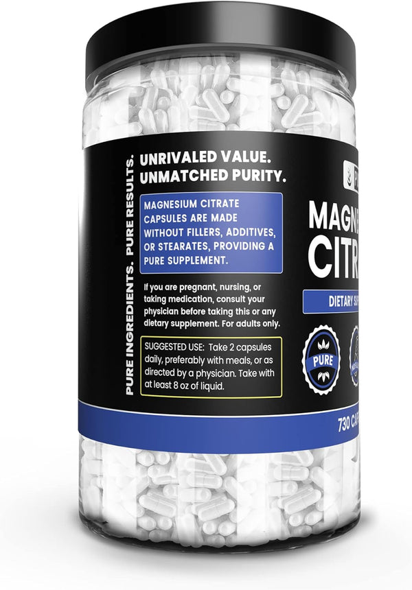 pure-original-ingredients-magnesium-citrate-730-ca-2.jpg
