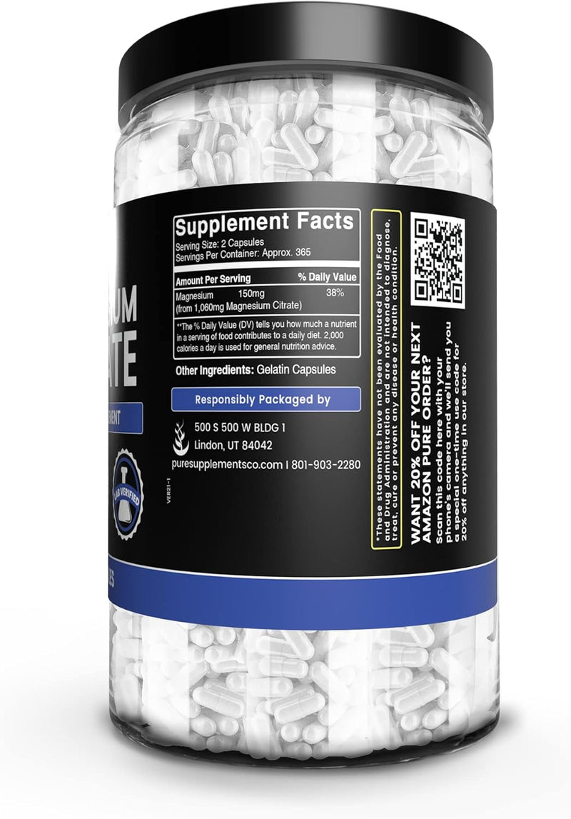 pure-original-ingredients-magnesium-citrate-730-ca-3.jpg