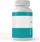 pure-original-ingredients-marine-collagen-peptides-2.jpg