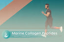 pure-original-ingredients-marine-collagen-peptides-5.jpg