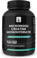 pure-original-ingredients-micronized-creatine-mono-1.jpg