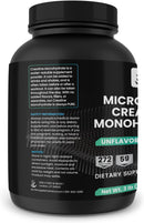 pure-original-ingredients-micronized-creatine-mono-2.jpg