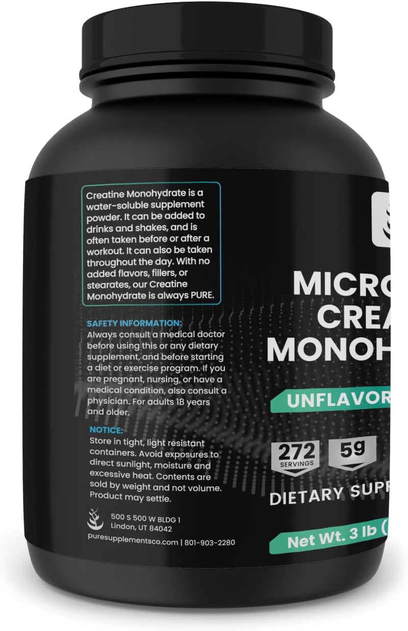 pure-original-ingredients-micronized-creatine-mono-2.jpg