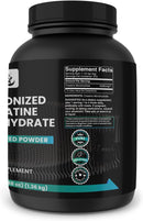 pure-original-ingredients-micronized-creatine-mono-3.jpg