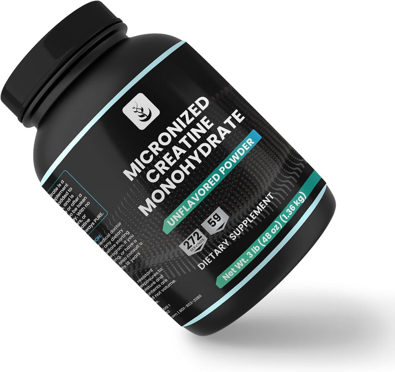 pure-original-ingredients-micronized-creatine-mono-4.jpg