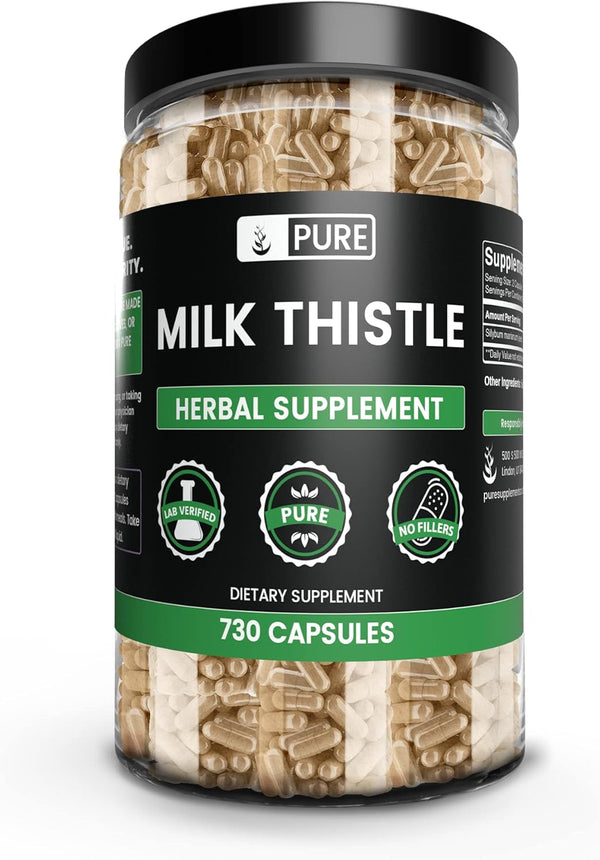 pure-original-ingredients-milk-thistle-730-capsule-1.jpg