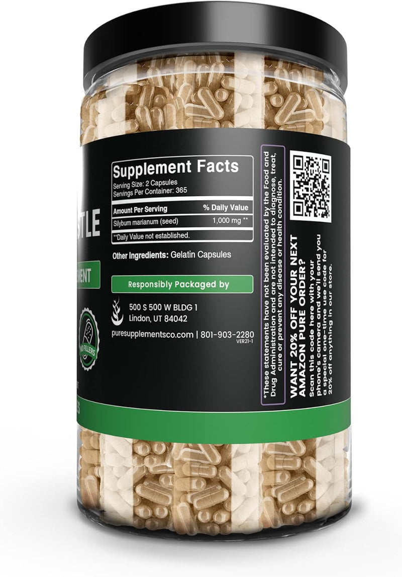 pure-original-ingredients-milk-thistle-730-capsule-2.jpg