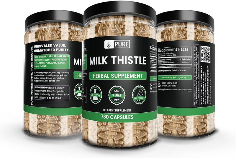 pure-original-ingredients-milk-thistle-730-capsule-3.jpg