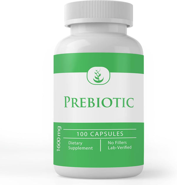 pure-original-ingredients-prebiotic-100-capsules-a-1.jpg