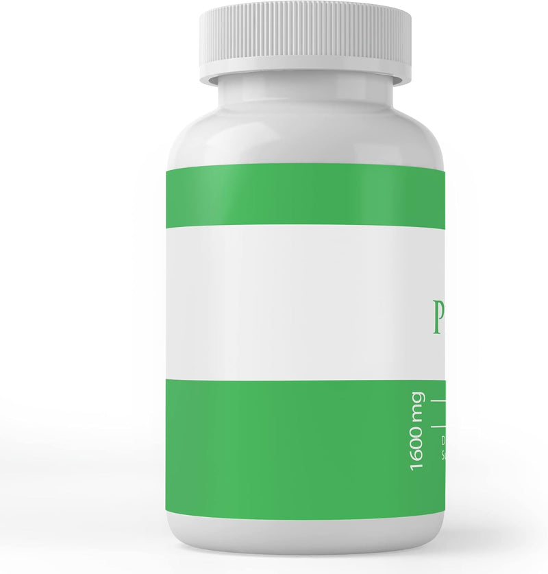pure-original-ingredients-prebiotic-100-capsules-a-2.jpg