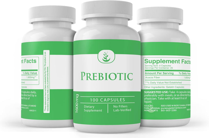 pure-original-ingredients-prebiotic-100-capsules-a-4.jpg