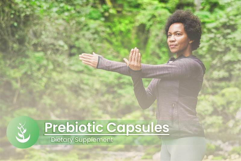 pure-original-ingredients-prebiotic-100-capsules-a-5.jpg